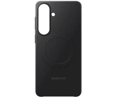 Dėklas Samsung Slim Magnet Cover for Samsung Galaxy S26 Plus