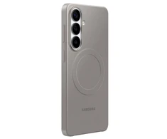 Dėklas Samsung Slim Magnet Cover for Samsung Galaxy S26