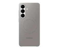 Dėklas Samsung Slim Magnet Cover for Samsung Galaxy S26 Plus