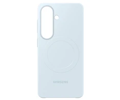 Dėklas Samsung Slim Magnet Cover for Samsung Galaxy S26