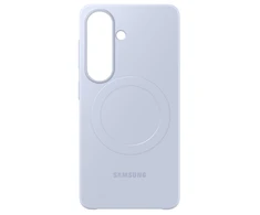 Dėklas Samsung Slim Magnet Cover for Samsung Galaxy S26 Ultra