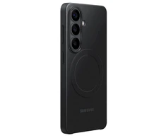 Dėklas Samsung Slim Magnet Cover for Samsung Galaxy S26