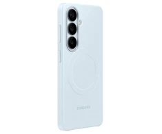 Dėklas Samsung Slim Magnet Cover for Samsung Galaxy S26 Ultra