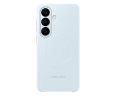Dėklas Samsung Slim Magnet Cover for Samsung Galaxy S26
