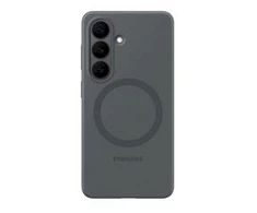 Dėklas Samsung Slim Magnet Cover for Samsung Galaxy S26