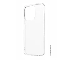 Dėklas Swissten Clear Jelly Case for Xiaomi 17 Pro Max 5G