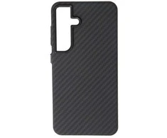 Dėklas Swissten MagStick Shell Case for Samsung Galaxy S26 Plus 5G