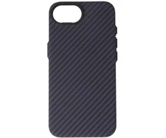 „Swissten MagStick“ apsauginis dėklas, skirtas „Apple iPhone 17 Air“