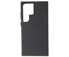 Swissten MagStick Shell dėklas, skirtas Samsung Galaxy S25 Ultra 5G