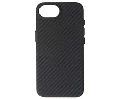 Swissten „MagStick“ apvalkalo dėklas, skirtas „Apple iPhone 16e“