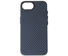 „Swissten MagStick“ apsauginis dėklas, skirtas „Apple iPhone 17“