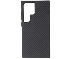 Dėklas Swissten MagStick Shell Case for Samsung Galaxy S26 Ultra 5G