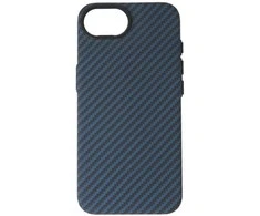 Swissten „MagStick“ apvalkalo dėklas, skirtas „Apple iPhone 16e“