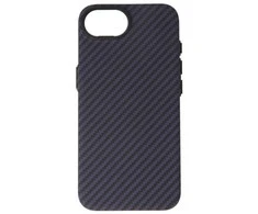 Swissten „MagStick“ apvalkalo dėklas, skirtas „Apple iPhone 16e“