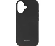 Swissten Soft Joy dėklas, skirtas Apple iPhone 16e