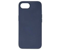 Swissten Soft Joy dėklas, skirtas Apple iPhone 16e