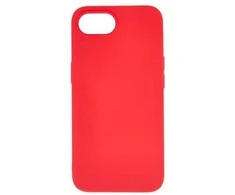 Swissten Soft Joy dėklas, skirtas Apple iPhone 16e