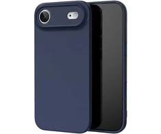 „Swissten Soft Joy“ dėklas, skirtas „Apple iPhone 17 Air“