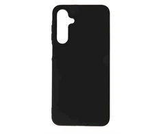Dėklas Swissten Soft Joy Case for Samsung Galaxy A37 5G