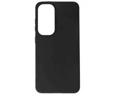 Dėklas Swissten Soft Joy Case for Samsung Galaxy A57 5G