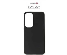 Dėklas Swissten Soft Joy Case for Samsung Galaxy A57 5G