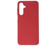 Swissten Soft Joy dėklas, skirtas Samsung Galaxy A16 5G