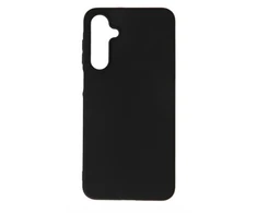 „Swissten Soft Joy“ dėklas, skirtas „Samsung Galaxy A17 4G/5G“,