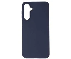 Swissten Soft Joy dėklas, skirtas Samsung Galaxy A16 4G / 5G