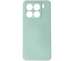 Swissten Soft Joy dėklas, skirtas Xiaomi 15 5G