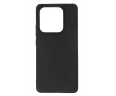 „Swissten Soft Joy“ dėklas, skirtas „Xiaomi Redmi 15C 5G / 4G“