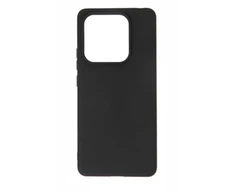 Dėklas Swissten Soft Joy Case for Xiaomi Redmi A5 4G