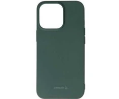 „Swissten Soft Joy“ dėklas, skirtas „Xiaomi 15 Ultra 5G“