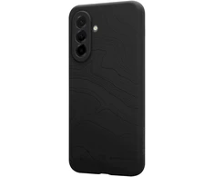 Tactical Beaver dėklas skirtas Samsung Galaxy A57 Asphalt