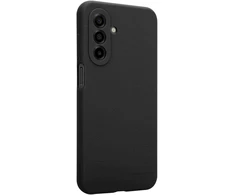 Tactical Beaver dėklas skirtas Samsung Galaxy A17 Asphalt