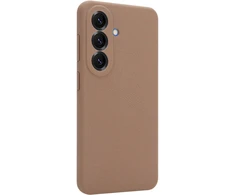 Tactical Beaver dėklas skirtas Samsung Galaxy S26 Moucha Moose