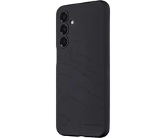 Tactical Beaver dėklas skirtas Samsung Galaxy A16 Asphalt