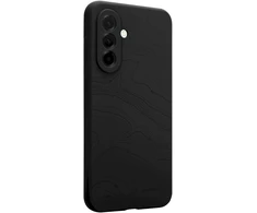 Tactical Beaver dėklas skirtas Samsung Galaxy A37 Asphalt
