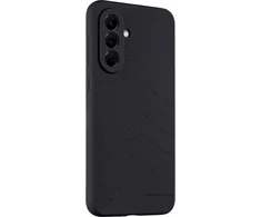 Tactical Beaver dėklas skirtas Samsung Galaxy A56 Asphalt