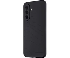 Tactical Beaver dėklas skirtas Samsung Galaxy A36 Asphalt