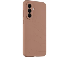 Tactical Beaver dėklas skirtas Samsung Galaxy A56 Moucha Moose