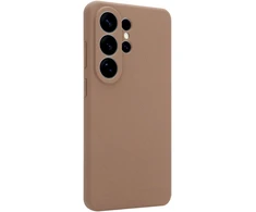Tactical Beaver dėklas skirtas Samsung Galaxy S26 Ultra Moucha Moose