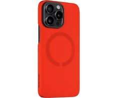 Tactical MagForce Aramid Bloody Mary Limited Edition skirtas Apple iPhone 14 Pro Max dėklas telefonui