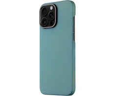 Tactical MagForce Aramid dėklas skirtas Apple iPhone 16 Pro Max Mėlyna Jay