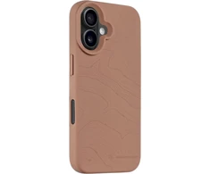 Tactical MagForce Beaver dėklas skirtas iPhone 16 Moucha Moose