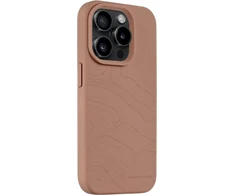 Tactical MagForce Beaver dėklas skirtas iPhone 15 Pro Moucha Moose