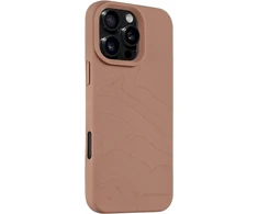 Tactical MagForce Beaver dėklas skirtas iPhone 16 Pro Max Moucha Moose