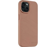 Tactical MagForce Beaver dėklas skirtas iPhone 15 Moucha Moose