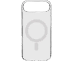 Tactical MagForce dėklas skirtas Apple iPhone 17 Air skaidrus