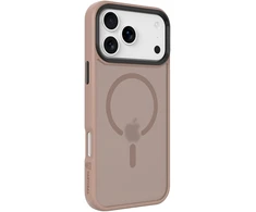 Tactical MagForce Hyperstealth dėklas skirtas Apple iPhone 17 Pro Max Moucha Moose