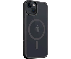 Tactical MagForce Hyperstealth dėklas telefonui Apple iPhone 13 Asphalt